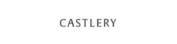 Castlery logo