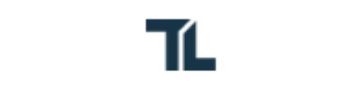 Transparent Labs logo
