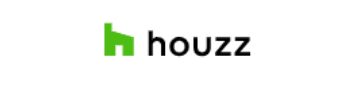 Houzz logo
