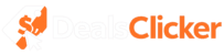Deals Clicker