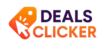 Deals Clicker