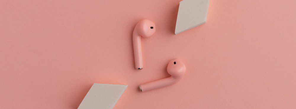 Loopearplugs Banner