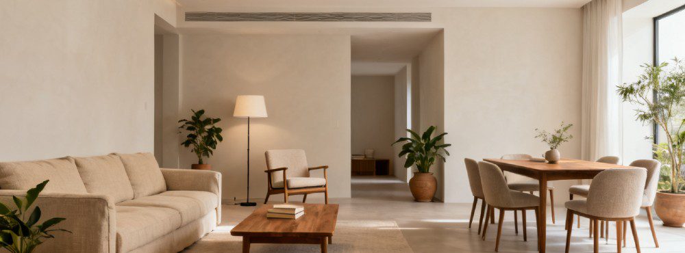 Houzz Banner