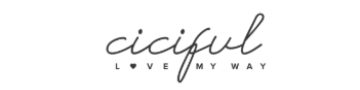 Ciciful logo