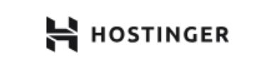 Hostinger logo