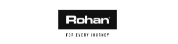 Rohan logo