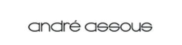 Andre Assous logo