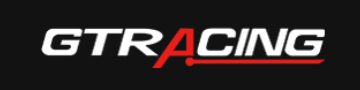 GTPLAYER logo