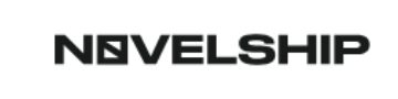 Novelship logo