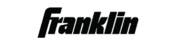 Franklin Sports logo
