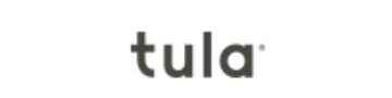 Baby Tula logo