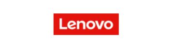 Lenovo Malaysia logo