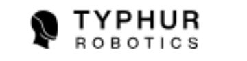 Typhur logo