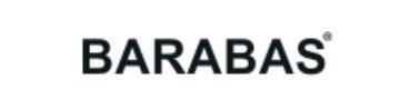 Barabas logo