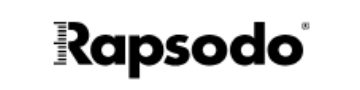 Rapsodo logo
