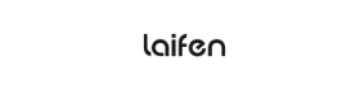Laifen logo