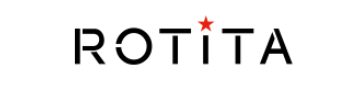 Rotita logo