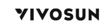VIVOSUN logo