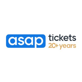 ASAP Tickets logo