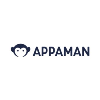 Appaman Logo