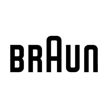 Braun UK logo