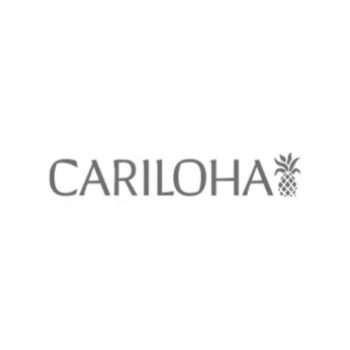 Cariloha logo