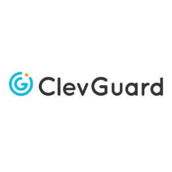 ClevGuard Logo