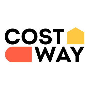 Costway US logo