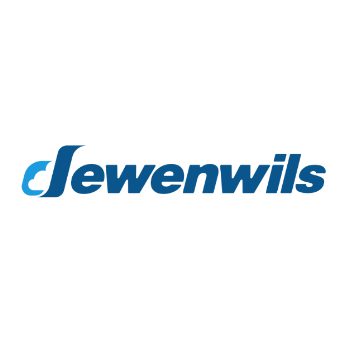 Dewenwils logo