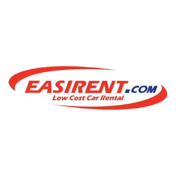 Easirent Logo