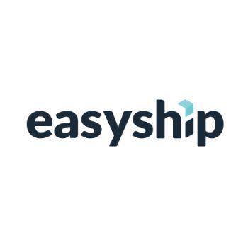Easyship logo