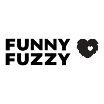 Funny Fuzzy logo