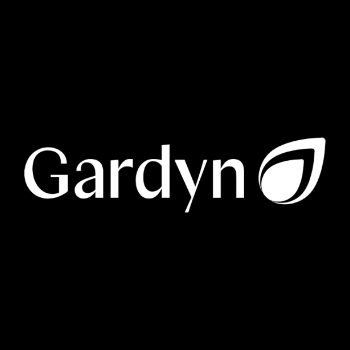 Gardyn logo