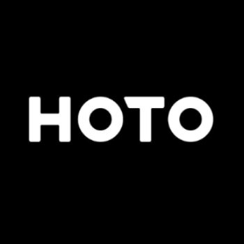 Hoto Tools logo