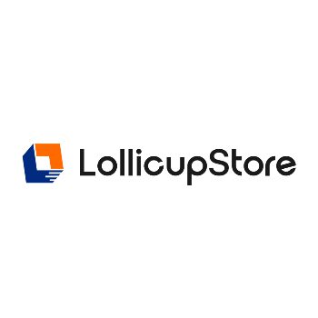 LollicupStore logo