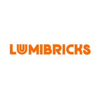 Lumibricks logo