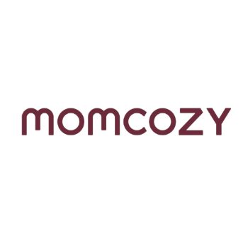 Momcozy Logo