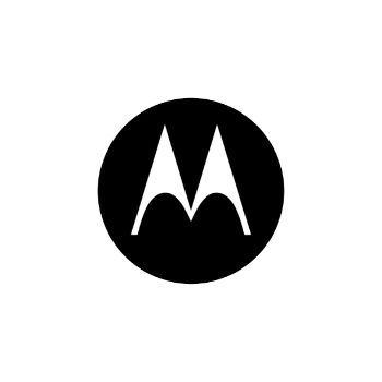 Motorola CA Logo