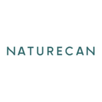 Naturecan UK logo
