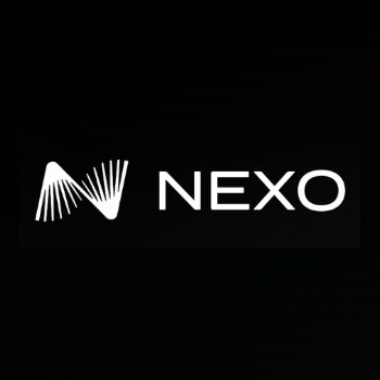 Nexo logo