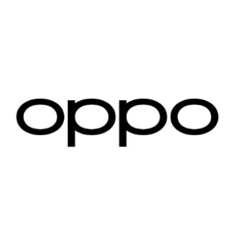 Oppo In Logo