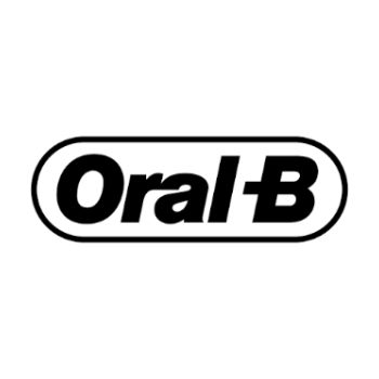 Oral B DE logo