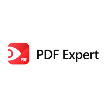 PDF Expert logo