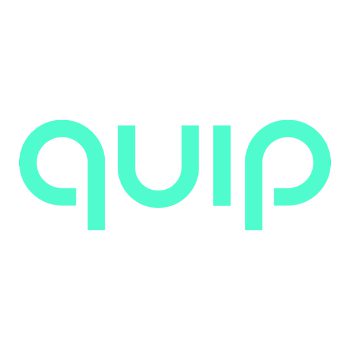 Quip Logo