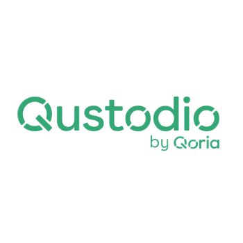 Qustodio logo