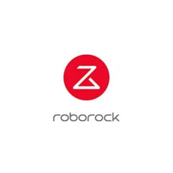 Roborock Logo