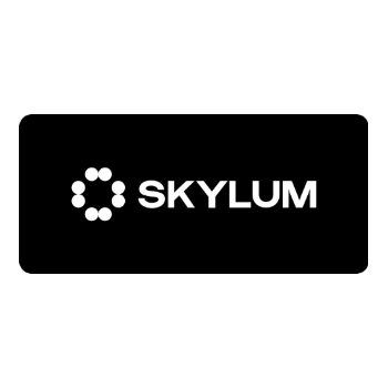 Skylum logo