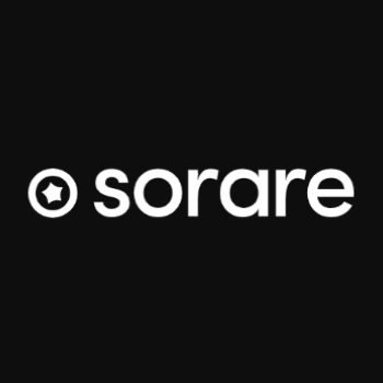 Sorare logo