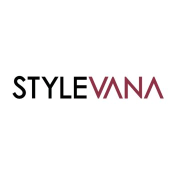 Stylevana AU Logo
