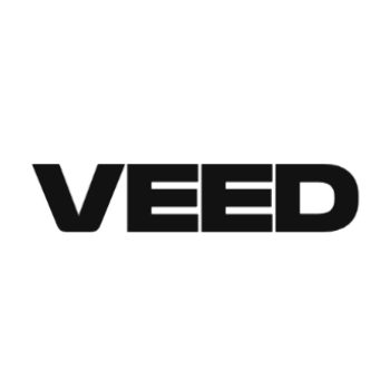 VEED Logo